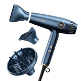 Infiniti PRO by Conair DigitalAIRE 2.0 - Secador de pelo iónico red...