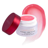 LAWLESS Máscara Labial Forget the Filler - Cherry Vanilla - Tratami...