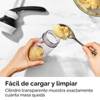 OXO Good Grips Juego para Galletas de 14 Piezas