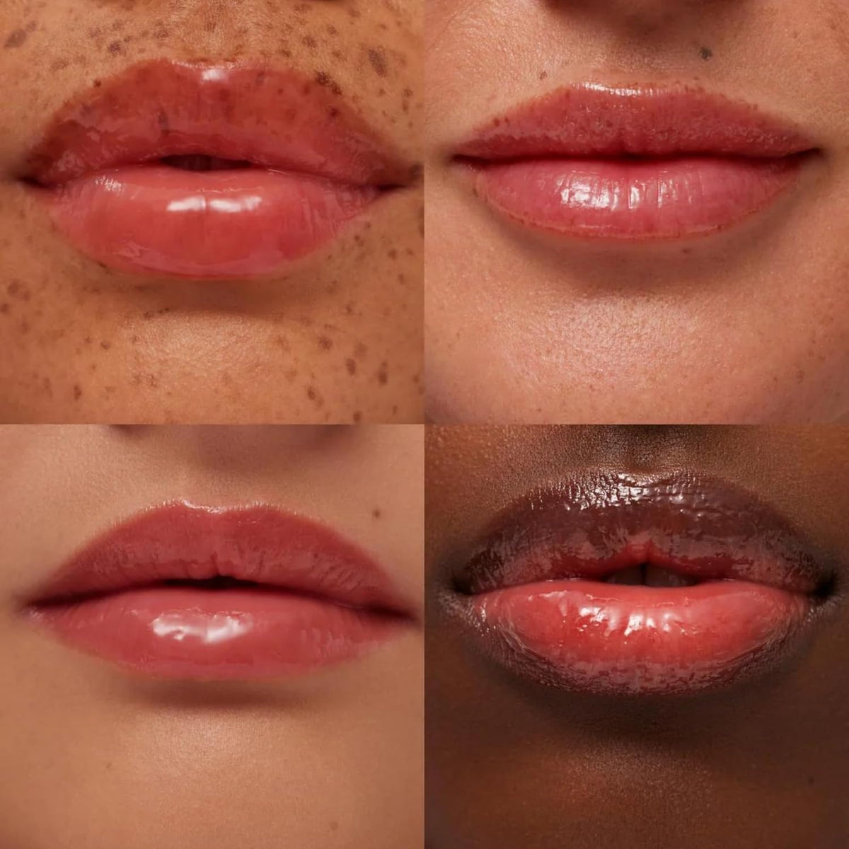 Bálsamo labial tintado Summer Fridays - Bálsamo labial vegano acond...