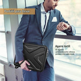 SITHON Funda rígida para laptop para MacBook Air M5\/A3448 de 15 pu...