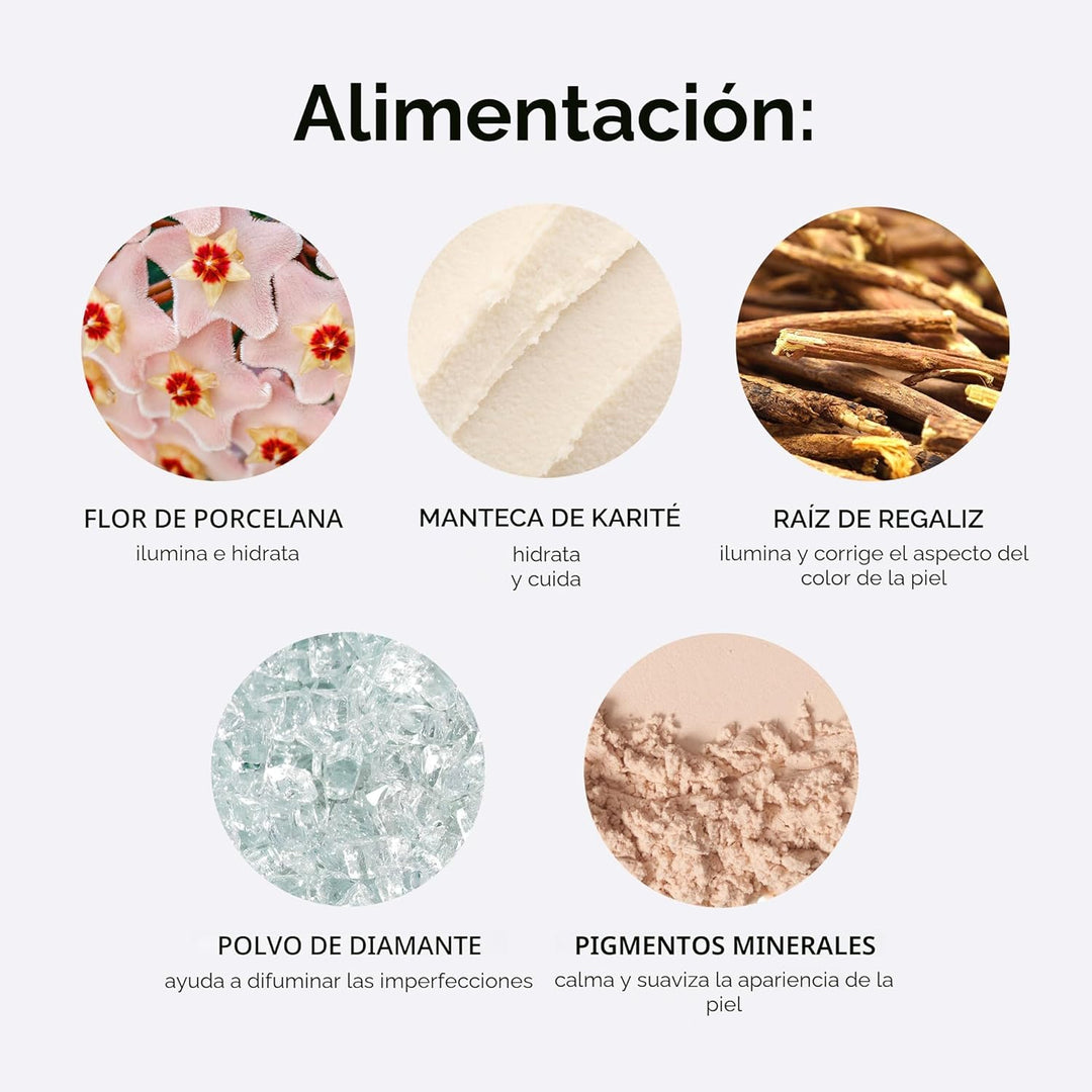 tarte contorno de cinta esculpir