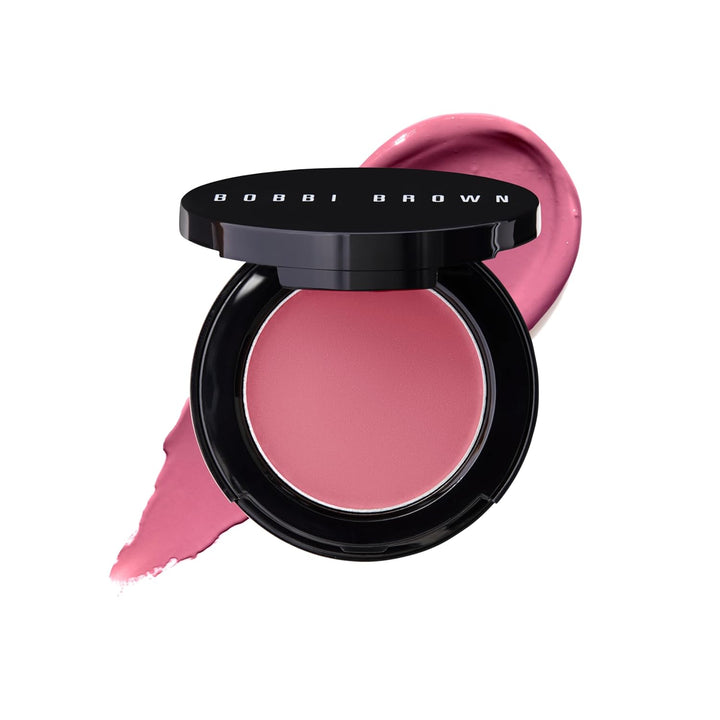 Bobbi Brown Pot Rouge para Labios y Mejillas | Rubor en Crema para...