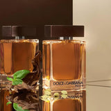 Dolce&amp;Gabbana The One, Eau De Toilette Spray, para hombre