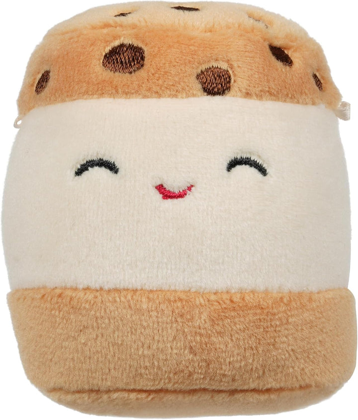 Squishmallows Micromallows originales paquete de 12 \u2013 Aquitain...