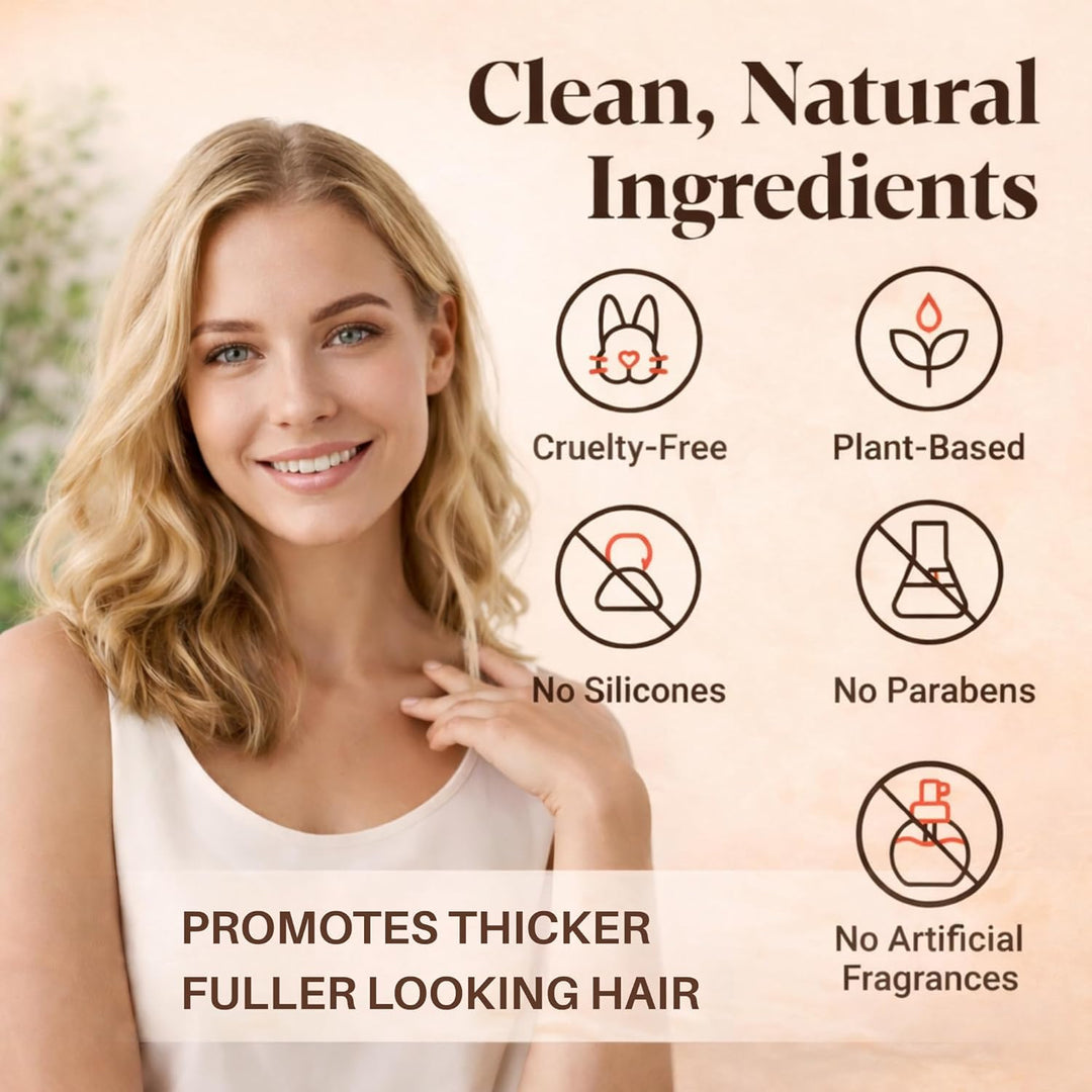 Aceite de batana para el crecimiento del cabello \u2013 100% puro y...