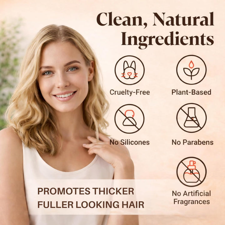 Aceite de batana para el crecimiento del cabello \u2013 100% puro y...