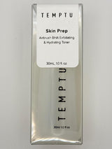 TEMPTU Kit de maquillaje Air Intro Airbrush: juego de 9 piezas incl...