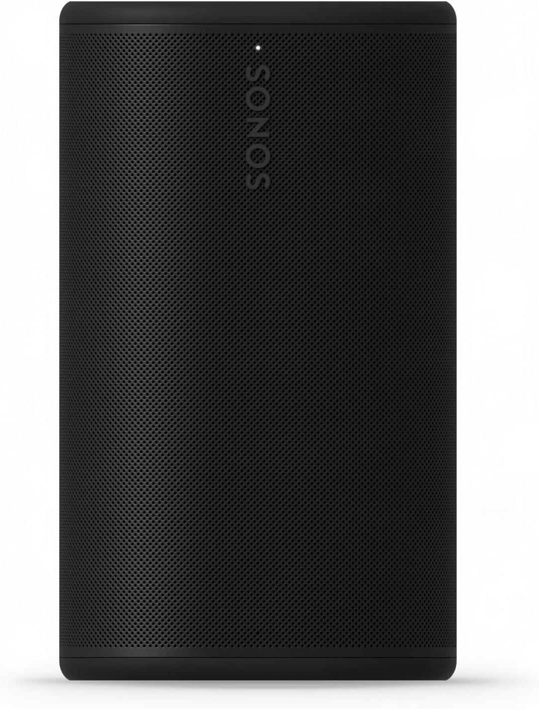 Sonos Play - Altavoz Bluetooth portátil con WiFi, Alexa, batería de...