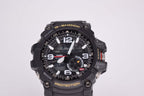Reloj para hombre Casio G-Shock GG-1000-1A Mudmaster