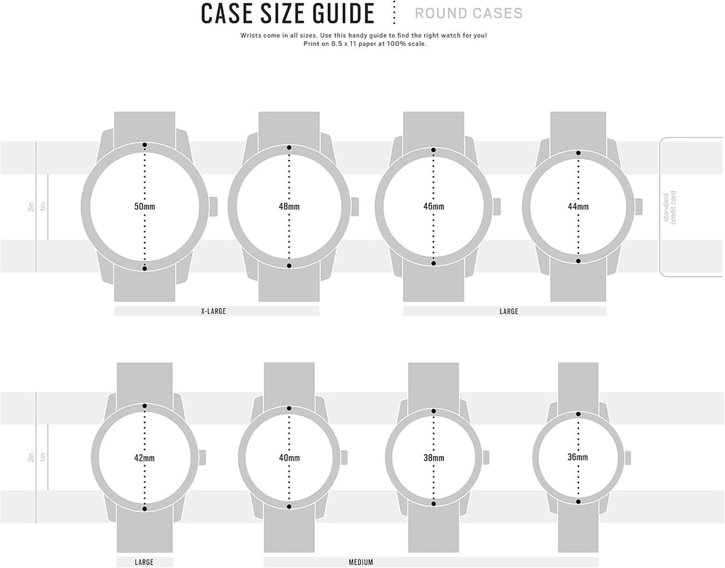 Reloj Emporio Armani para hombre de tres agujas con fecha en acero inoxidable (Modelo: AR11227)