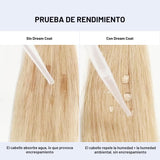 COLOR WOW Dream Coat Anti-Humidity Treatment Spray \u2013 Anti-Friz...