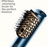 Infiniti PRO CONAIR DigitalAIRE - Secador de pelo, alisador y estil...
