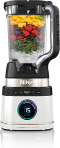 Ninja Detect Power Blender Pro, hueso y champán exclusivos de Amazon