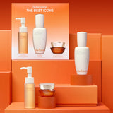 Sulwhasoo First Care Suero Activador \u2013 Combate líneas finas vi...