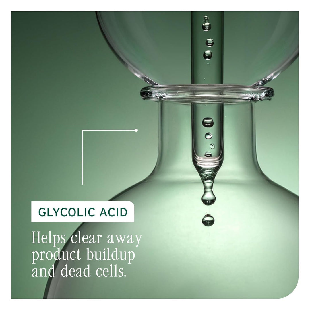 Biolage Scalp Sync Anti-Dandruff Shampoo - Controls Itchy Scalp, De...