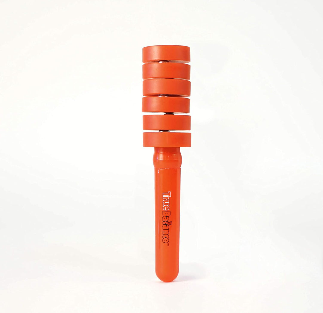 TrueBalance \u2013 Juego de equilibrio portátil para niños y adulto...