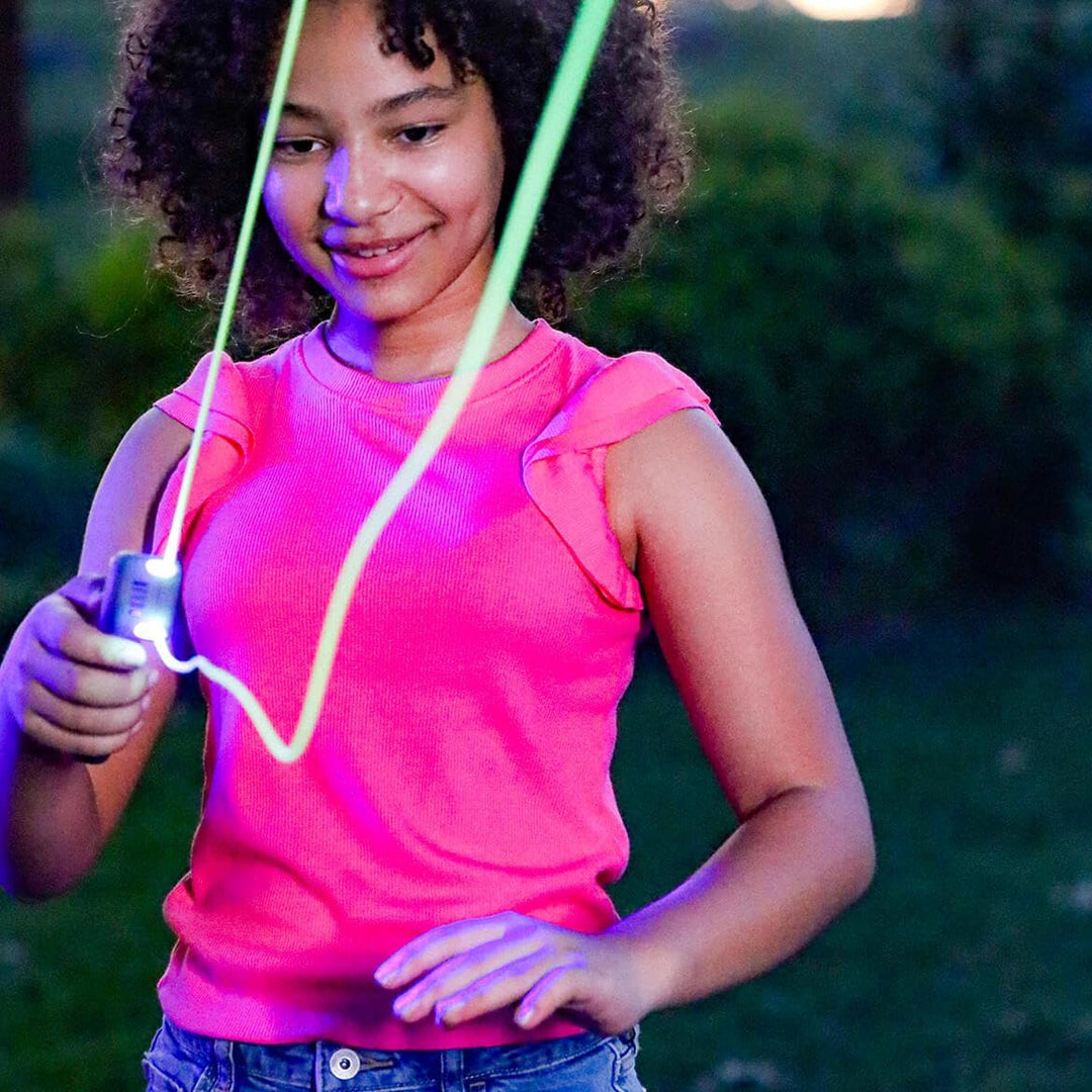 Juguete String MagicTM