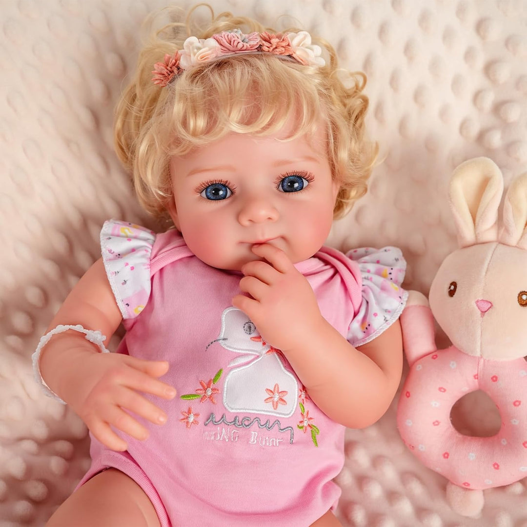 BABESIDE Muñecas Reborn JUSS001QQWA8-TC 20250202