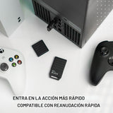 WD_Black Tarjeta de Expansión de Almacenamiento C50 de 2 TB, Con Li...