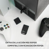 WD_Black Tarjeta de expansión de almacenamiento C50 de 1 TB, con li...