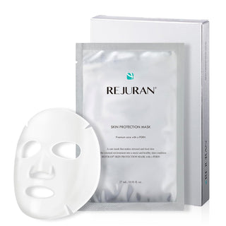 REJURAN® Máscara de Protección para la Piel, c-PDRN® \u2013 Máscara...
