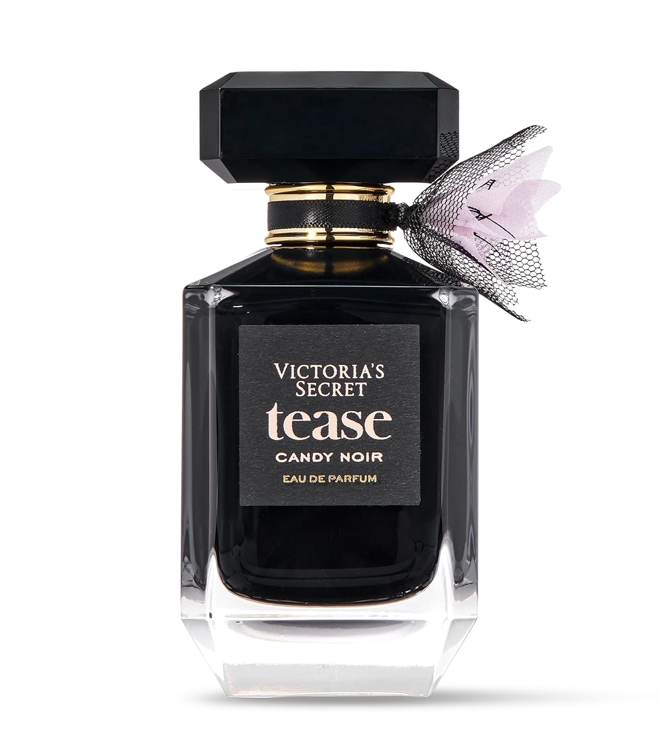Victoria's Secret Tease Candy Noir Eau de Parfum 3.4oz