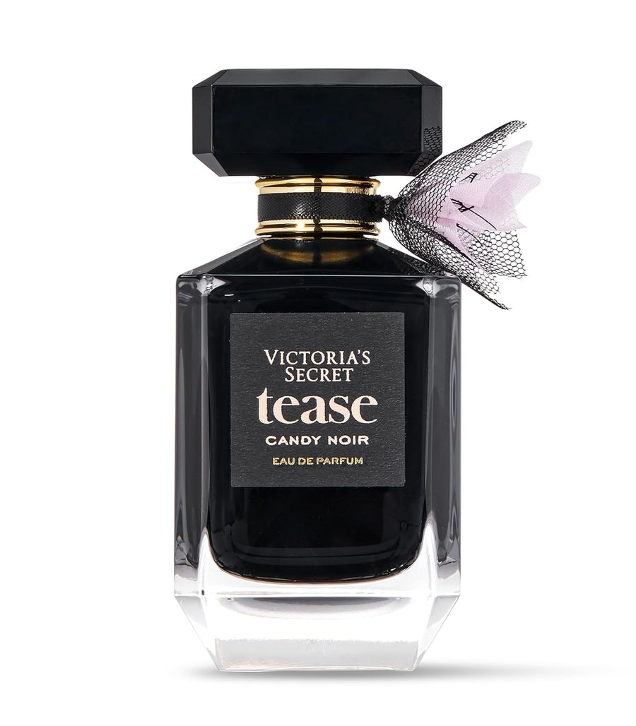 Victoria's Secret Tease Candy Noir Eau de Parfum 3.4oz