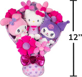 Jazwares Número de estilo HKYK - HKT0791