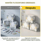 Paquete de 2 fundas protectoras de acrílico ETB, protector de caja Elite Trainer, impermeable, resistente a los arañazos, apilable con acrílico de 0.315 pulgadas de grosor, tapa magnética
