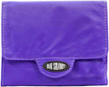 Big Skinny Cartera delgada para mujer