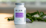 ScienceBased Health OcularProtect - Multivitamínico diario con apoy...