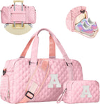 Regalos para niñas adolescentes de 8, 9, 10, 11, 12, 13, 14, 15 años, bolsa
