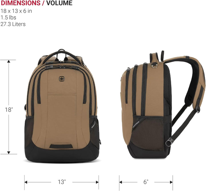 SwissGear