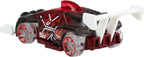 ​Hot Wheels 15-Vehicle Bundle, 1:64 Scale (Styles May Vary)