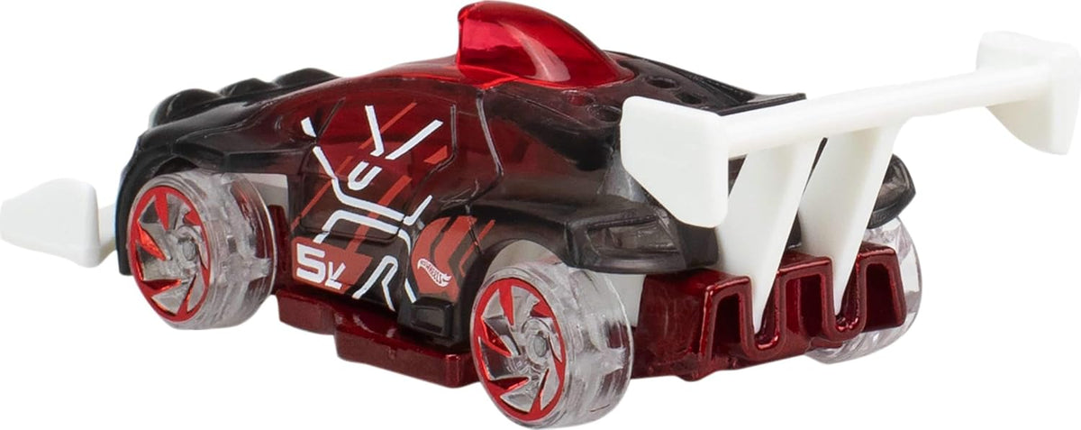 ​Hot Wheels 15-Vehicle Bundle, 1:64 Scale (Styles May Vary)
