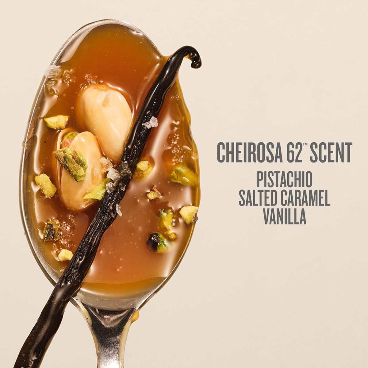 Sol De Janeiro Crush - Fragancia corporal Brazilian Crush