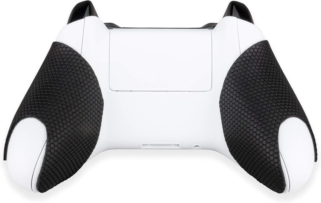 KontrolFreek Empuñaduras extra finas para Xbox One y Xbox
