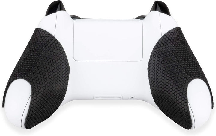 KontrolFreek Empuñaduras extra finas para Xbox One y Xbox