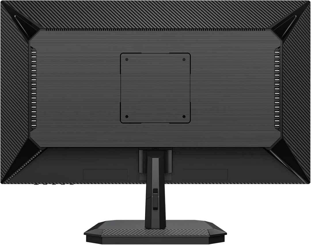 INNOCN Monitor de juegos de 24.5 pulgadas 1440P 240Hz QHD 2K para P...