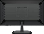 INNOCN Monitor de juegos de 24.5 pulgadas 1440P 240Hz QHD 2K para P...