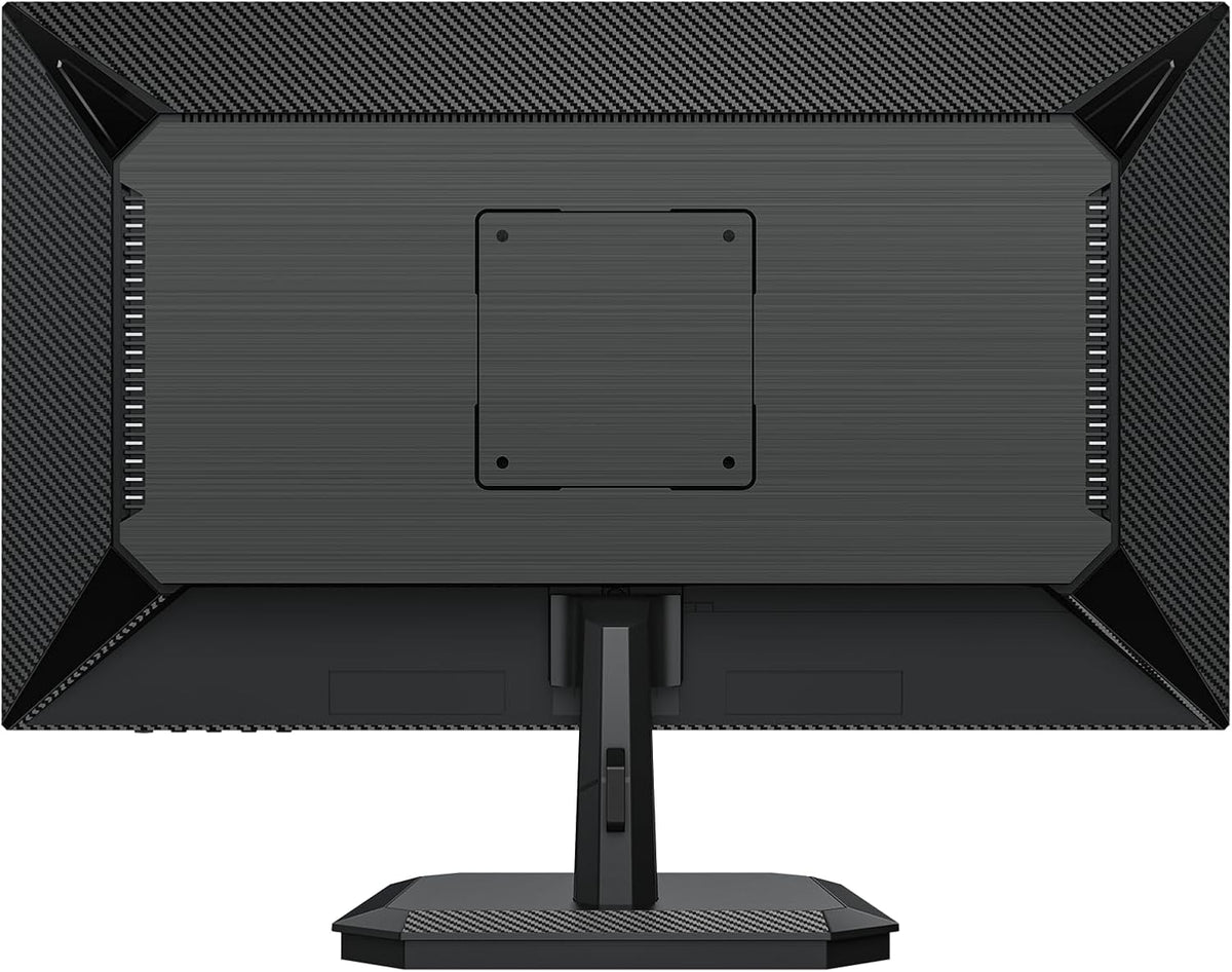 INNOCN Monitor de juegos de 24.5 pulgadas 1440P 240Hz QHD 2K para P...