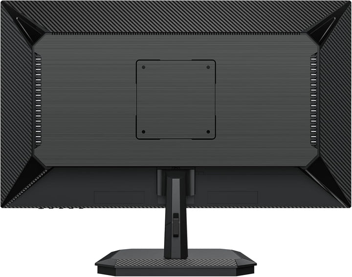 INNOCN Monitor de juegos de 24.5 pulgadas 1440P 240Hz QHD 2K para P...