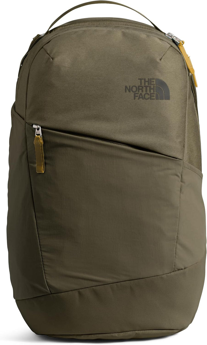 The North Face Isabella 3.0, mochila para mujer, Tamaño único