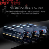 G.SKILL Trident Z5 Neo RGB Series DDR5 RAM (AMD Expo e Intel XMP 3....