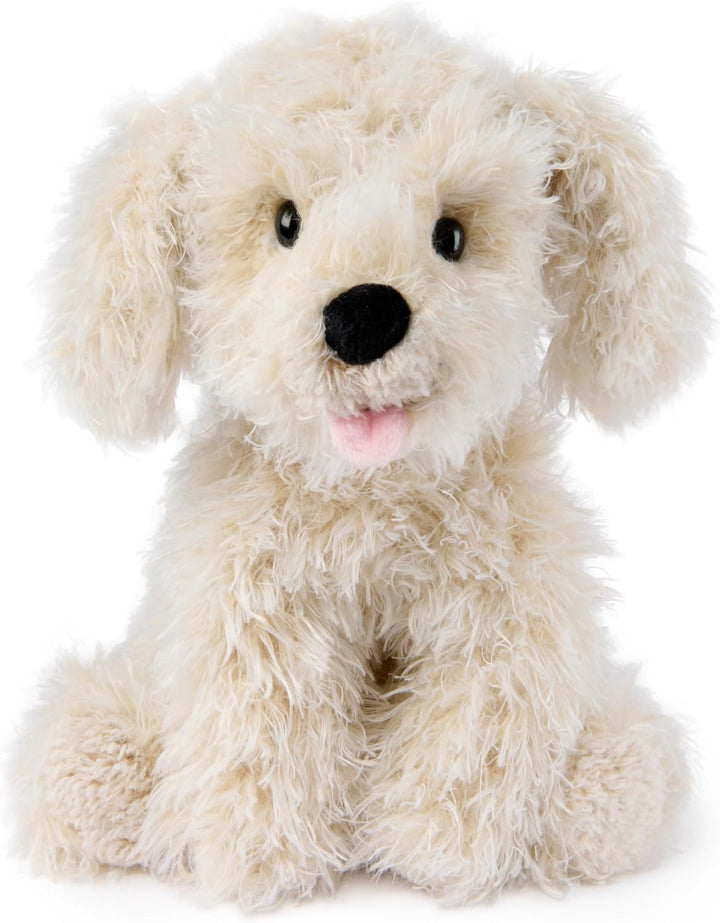 GUND Dsgnr Cachorros Karina Labradoodle