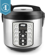 Arrocera ARC-5000 de Aroma Professional Plus