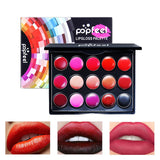 FantasyDay Kit de maquillaje todo en uno para mujeres, kit completo...