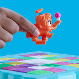 Juego de mesa No rompas el hielo edición Mamut de 3 años