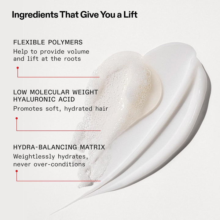 Olaplex Nº.5FINE Bond Maintenance™ Lightweight Volumizing Condition...